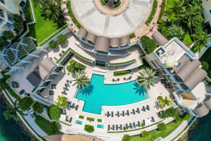 848 Brickell Key Dr APT 1903, Miami, FL 33131, - MLS#A12012909