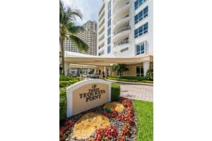 848 Brickell Key Dr APT 1903, Miami, FL 33131, - MLS#A12012909