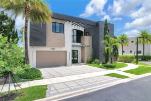 7509 Nw 99th Ave, Doral
