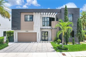 7509 NW 99th Ave, Doral, FL 33178, - MLS#A12012911