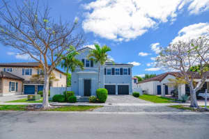 9101 SW 169th Pl #0, Miami, FL 33196, - MLS#A12012912