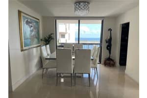 2333 Brickell Ave Apartment 812, Miami, FL 33129, - MLS#A12012913