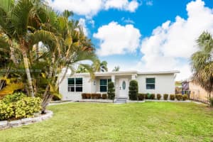 5224 NE 1st Ave., Fort Lauderdale, FL 33334, - MLS#A12012915