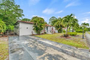 79 NW 143rd St, Miami, FL 33168, - MLS#A12012916