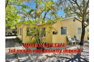 836 NW 12th Terrace #2, Fort Lauderdale, FL 33311, - MLS#A12012918