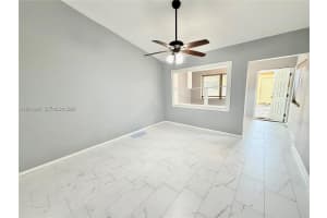836 NW 12th Terrace #2, Fort Lauderdale, FL 33311, - MLS#A12012918