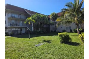 2901 Nw 47th Ter 346a, Lauderdale Lakes