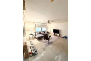 2901 NW 47th Terrace APT 346A, Lauderdale Lakes, FL 33313, - MLS#A12012919