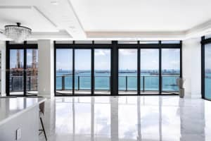 460 NE 28th St APT 4104, Miami, FL 33137, - MLS#A12012920