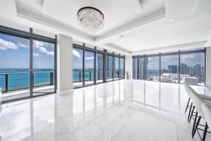 460 NE 28th St APT 4104, Miami, FL 33137, - MLS#A12012920
