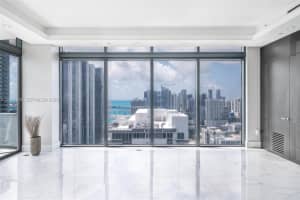 460 NE 28th St APT 4104, Miami, FL 33137, - MLS#A12012920