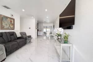 11950 SW 187th Terrace, Miami, FL 33177, - MLS#A12012922