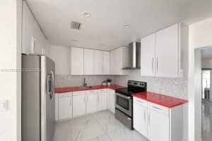 11950 SW 187th Terrace, Miami, FL 33177, - MLS#A12012922