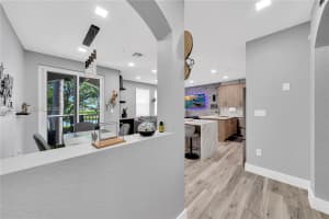 4361 SW 160th Ave APT 203, Miramar, FL 33027, - MLS#A12012923