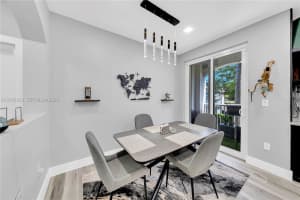 4361 SW 160th Ave APT 203, Miramar, FL 33027, - MLS#A12012923