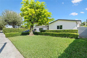 5741 SW 95th Ct, Miami, FL 33173, - MLS#A12012924