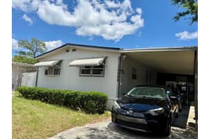 10909 Merrywood Dr a, Jacksonville, FL 32256, - MLS#A12012925