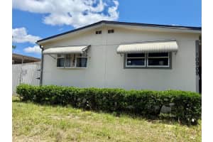 10909 Merrywood Dr a, Jacksonville, FL 32256, - MLS#A12012925