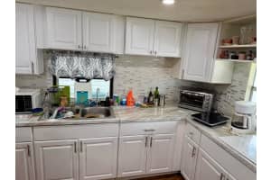 10909 Merrywood Dr a, Jacksonville, FL 32256, - MLS#A12012925