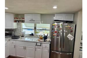 10909 Merrywood Dr a, Jacksonville, FL 32256, - MLS#A12012925