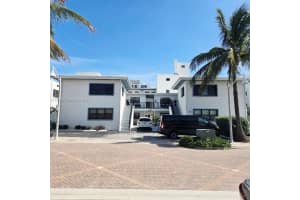 322 Harding St B101, Hollywood
