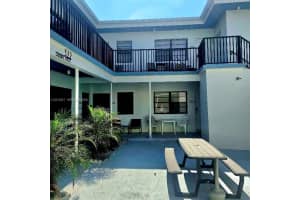 322 Harding St B101, Hollywood, FL 33019, - MLS#A12012927