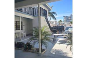 322 Harding St B101, Hollywood, FL 33019, - MLS#A12012927