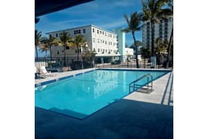 322 Harding St B101, Hollywood, FL 33019, - MLS#A12012927