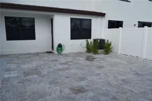 3384 W 100th Terrace #3384, Hialeah, FL 33018, - MLS#A12012928