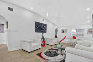 14661 SW 168th Terrace, Miami, FL 33177, - MLS#A12012929