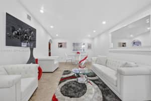 14661 SW 168th Terrace, Miami, FL 33177, - MLS#A12012929