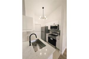 2881 N Oakland Forest Dr APT 310, Oakland Park, FL 33309, - MLS#A12012931