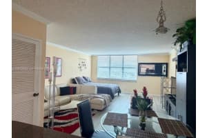 2501 S Ocean Dr APT 1627, Hollywood, FL 33019, - MLS#A12012932