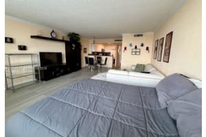 2501 S Ocean Dr APT 1627, Hollywood, FL 33019, - MLS#A12012932