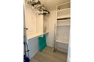 2501 S Ocean Dr APT 1627, Hollywood, FL 33019, - MLS#A12012932