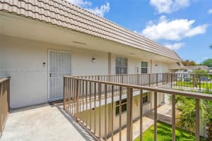 7051 SW 129th Ave APT 8, Miami, FL 33183, - MLS#A12012933