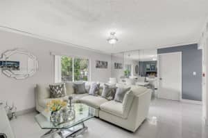 7051 SW 129th Ave APT 8, Miami, FL 33183, - MLS#A12012933