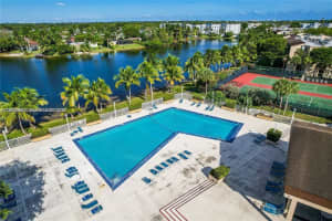14525 N Kendall Dr #402j, Miami, FL 33186, - MLS#A12012934