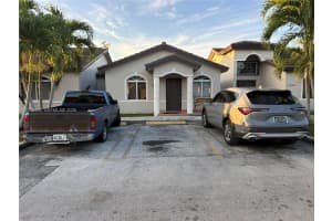 8435 NW 189th Ln APT 1403, Hialeah, FL 33015, - MLS#A12012935