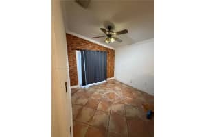 8435 NW 189th Ln APT 1403, Hialeah, FL 33015, - MLS#A12012935