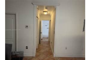 8435 NW 189th Ln APT 1403, Hialeah, FL 33015, - MLS#A12012935