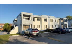 6223 Sw 131st Ct 101, Miami