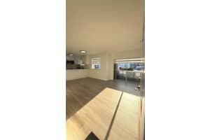 6223 SW 131st Ct APT 101, Miami, FL 33183, - MLS#A12012936