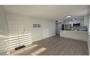 6223 SW 131st Ct APT 101, Miami, FL 33183, - MLS#A12012936