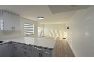 6223 SW 131st Ct APT 101, Miami, FL 33183, - MLS#A12012936