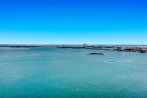 650 NE 32nd St #2406, Miami, FL 33137, - MLS#A12012939