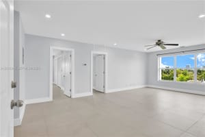 1770 E Las Olas Blvd 505, Fort Lauderdale
