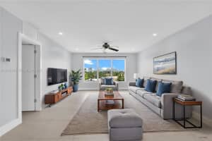 1770 E Las Olas Blvd APT 505, Fort Lauderdale, FL 33301, - MLS#A12012942