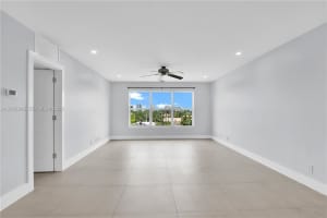 1770 E Las Olas Blvd APT 505, Fort Lauderdale, FL 33301, - MLS#A12012942