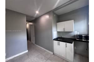 319 W 28th St #15, Miami Beach, FL 33140, - MLS#A12012943
